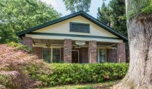 466 Sydney Street Se Atlanta, GA 30312