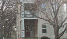 400 Cherokee Avenue Atlanta, GA 30312