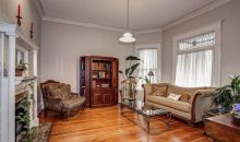 377 Cherokee Avenue Se Atlanta, GA 30312