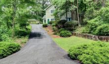 4936 Lake Fjord Pass Marietta, GA 30068