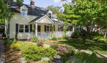 65 S Park Street Dahlonega, GA 30533
