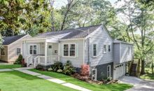 862 Rosedale Avenue Atlanta, GA 30312