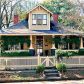 209 Dallas Street, Huntsville, AL 35801 ID:14362903