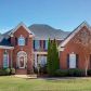 210 CROWNRIDGE DRIVE, Madison, AL 35756 ID:14381662