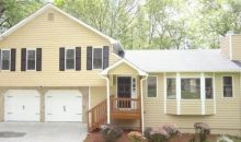 460 Jillian Lane Lawrenceville, GA 30043