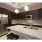 5162 NW 83RD CT # 5162, Miami, FL 33166 ID:13940929