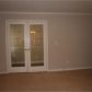 1918 Kelvin Drive, Lawrenceville, GA 30043 ID:13981886