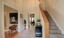 3359 E Terrell Branch Court Se Marietta, GA 30067