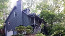 1848 Blackwell Road Marietta, GA 30066