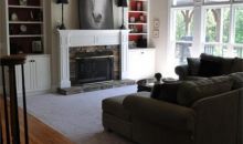 3835 Mantle Ridge Drive Cumming, GA 30041