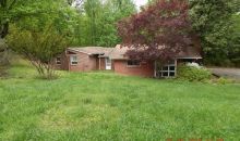 2602 Old Court Road Brooklandville, MD 21022