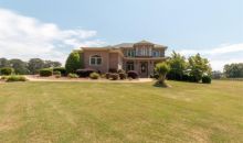 55 Meadow Lake Lane Social Circle, GA 30025
