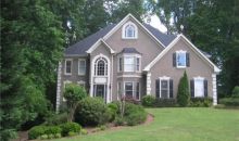 7130 Hampton Court Cumming, GA 30040