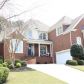288 Langshire Drive, Mcdonough, GA 30253 ID:14377746