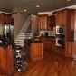 288 Langshire Drive, Mcdonough, GA 30253 ID:14377747
