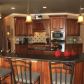 288 Langshire Drive, Mcdonough, GA 30253 ID:14377748