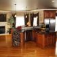 288 Langshire Drive, Mcdonough, GA 30253 ID:14377749