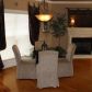 288 Langshire Drive, Mcdonough, GA 30253 ID:14377750