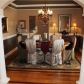 288 Langshire Drive, Mcdonough, GA 30253 ID:14377752