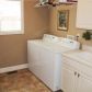 288 Langshire Drive, Mcdonough, GA 30253 ID:14377753