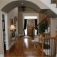 288 Langshire Drive, Mcdonough, GA 30253 ID:14377754