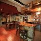 108 Whitestone Drive, Mcdonough, GA 30253 ID:14382347