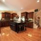 108 Whitestone Drive, Mcdonough, GA 30253 ID:14382348