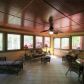 108 Whitestone Drive, Mcdonough, GA 30253 ID:14382349