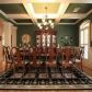 108 Whitestone Drive, Mcdonough, GA 30253 ID:14382350