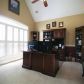 108 Whitestone Drive, Mcdonough, GA 30253 ID:14382351