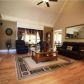 108 Whitestone Drive, Mcdonough, GA 30253 ID:14382352