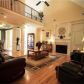 108 Whitestone Drive, Mcdonough, GA 30253 ID:14382353