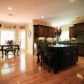 108 Whitestone Drive, Mcdonough, GA 30253 ID:14382354