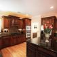 108 Whitestone Drive, Mcdonough, GA 30253 ID:14382355