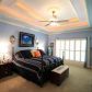 108 Whitestone Drive, Mcdonough, GA 30253 ID:14382356