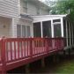 9185 Fairfax Court, Jonesboro, GA 30236 ID:13981955