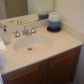 9185 Fairfax Court, Jonesboro, GA 30236 ID:13981959