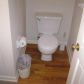 9185 Fairfax Court, Jonesboro, GA 30236 ID:13981960