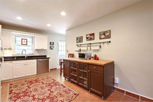 2262 Clairmont Road, Atlanta, GA 30329