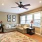 2262 Clairmont Road, Atlanta, GA 30329 ID:14090278