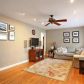 2262 Clairmont Road, Atlanta, GA 30329 ID:14090279