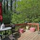 2262 Clairmont Road, Atlanta, GA 30329 ID:14090280