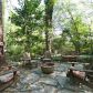 2262 Clairmont Road, Atlanta, GA 30329 ID:14090281