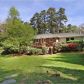 2262 Clairmont Road, Atlanta, GA 30329 ID:14090282