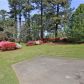 2262 Clairmont Road, Atlanta, GA 30329 ID:14090283