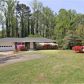 2262 Clairmont Road, Atlanta, GA 30329 ID:14090284