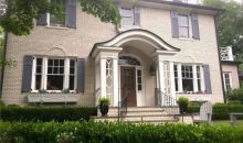 38 Huntington Road Ne Atlanta, GA 30309