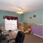 2885 Old Zion Cemetery Road, Loganville, GA 30052 ID:14385851