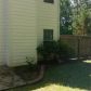 6222 Harless Court, Riverdale, GA 30274 ID:14339498