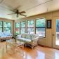 4402 Nassau Way, Marietta, GA 30068 ID:14377197